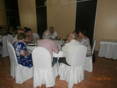 2016 06 04 ET 05 N.D. SANTA CRUZ A DALIAS (ALMERIA)   (140)